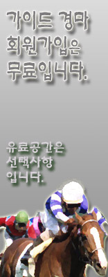 ��¥